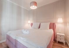 Others 4 Apartments Browar Gdanski by Renters