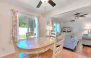 Others 6 Sunshine State Of Mind 3 Bedroom Home by Redawning