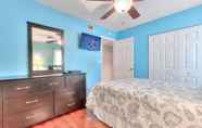 Others 4 Sunshine State Of Mind 3 Bedroom Home by Redawning