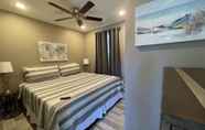 อื่นๆ 2 Forever Sunshine Ix - Weekly Beach Rental 9 Bedroom Apts by Redawning