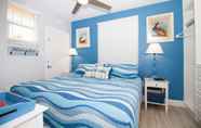 อื่นๆ 5 Clearwater Beach Suites 107 2 Bedroom Condo by Redawning