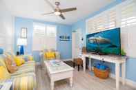 อื่นๆ Clearwater Beach Suites 107 2 Bedroom Condo by Redawning