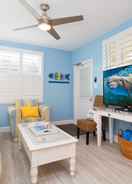 Imej utama Clearwater Beach Suites 107 2 Bedroom Condo by Redawning