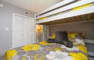 อื่นๆ 6 Clearwater Beach Suites 107 2 Bedroom Condo by Redawning