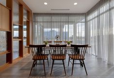 Others 3 Fairfield Inn & Suites by Marriott Denver Airport at Gateway Park