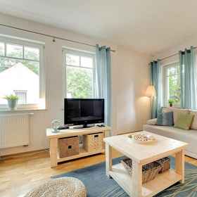 Primary image 1 By the sea - Nadmorski by Renters, Sopocki Zdrój Hotels