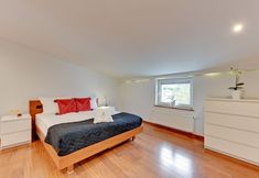 Others 3 Apartament Vegas by Renters