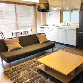 Primary image 1 Chill Inn 方南, やきとり屋 炭火 ホテル