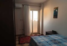 Others 5 Stanly front Sea View Appartment