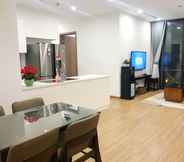 Khác 4 Bom Homes - Vinhomes Skylake Serviced Apartment