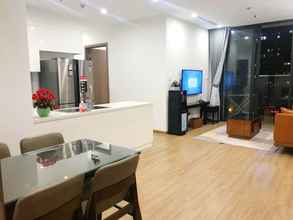 Khác 4 Bom Homes - Vinhomes Skylake Serviced Apartment