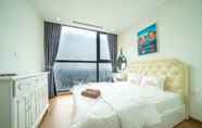 Lain-lain 7 Bom Homes - Vinhomes Skylake Serviced Apartment