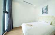 Lain-lain 6 Bom Homes - Vinhomes Skylake Serviced Apartment