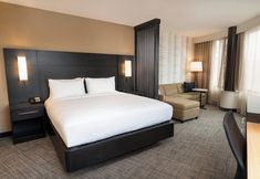 Others 7 Residence Inn by Marriott Grand Rapids Downtown