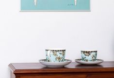 Others 3 Apartment Warsaw Browarna by Renters