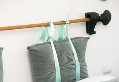 Others 4 Apartment Warsaw Browarna by Renters