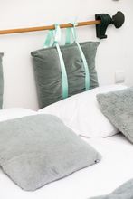 Others 4 Apartment Warsaw Browarna by Renters