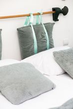 其他 4 Apartment Warsaw Browarna by Renters