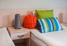 其他 2 Hostel Rakieta