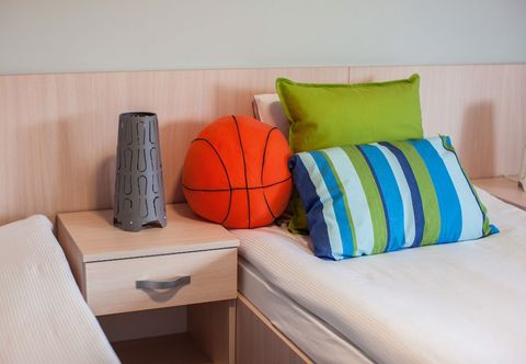 Others Hostel Rakieta