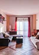 Primary image Myhouse Inn Lingotto