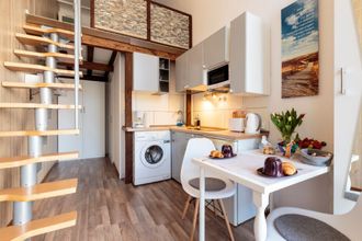 Others 4 K&S Apartments