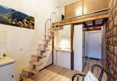 Others 7 K&S Apartments