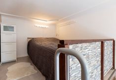 Others 6 K&S Apartments