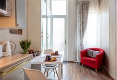 Others 2 K&S Apartments