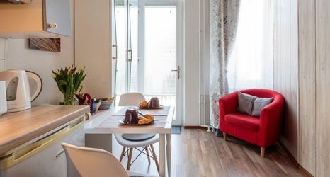 Others 2 K&S Apartments