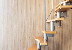 Others 3 K&S Apartments