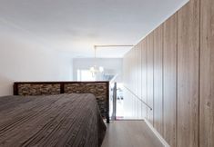 Others 5 K&S Apartments