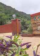 Primary image Oxygen Resorts Mahabaleshwar