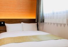 Lain-lain 6 KOKO HOTEL Takamatsu