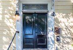 Khác 6 Broom & Board