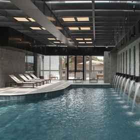 Primary image 1 익스클루시브 그라마두 호텔 & 스파 바이 그라마두 파크, Sequoias Park 호텔