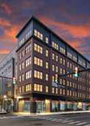 Imej utama Global Luxury Suites Downtown Providence