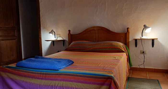 อื่นๆ Charming 1-bed Apartment in Iglesias Sardinia