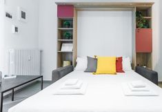 Others 2 Italianway - Poma 7