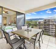 Others 6 Sands Of Kahana 375 3 Bedroom Condo by Redawning
