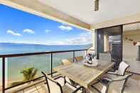 Others Sands Of Kahana 375 3 Bedroom Condo by Redawning