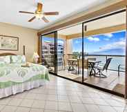 Others 5 Sands Of Kahana 375 3 Bedroom Condo by Redawning