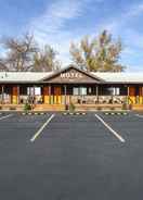 Imej utama Weiser Motel & RV Park