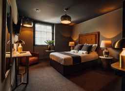 Green Ginger House Hotel, SGD 132.29