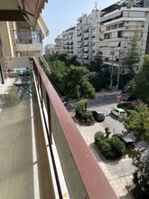 Khác 4 Peaceful Apartment by Flisvos Marina