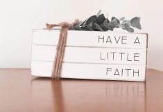 อื่นๆ 2 The Pub with Private Yard & Parking, Near the Falls & Casino by Niagara Hospitality