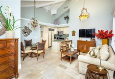 Others 5 The Caribbean Resort Bird of Paradise - One Bedroom One Bath