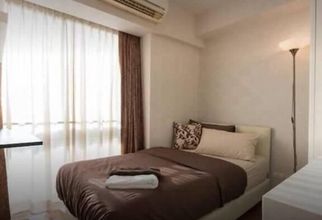 其他 4 My Resort BKK