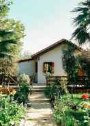 Primary image Beautiful Village Bungalow