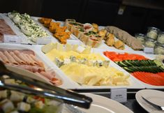 その他 5 Mercure Bialystok